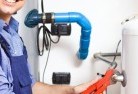 Stirlinggas-appliance-repairs-1.jpg; ?>