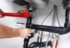 Stirlinggas-appliance-repairs-4.jpg; ?>