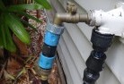 Stirlinggeneral-plumbing-maintenance-6.jpg; ?>